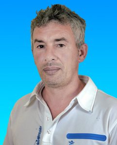 bic_lucian_petru