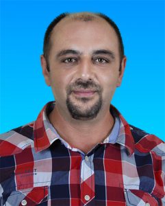 murari_magda_miron_ionel