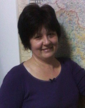 sicoe_adelina