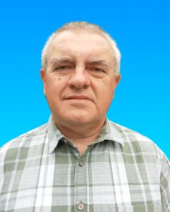 avram_marinel